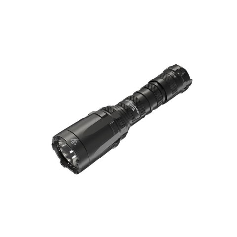 FLASHLIGHT SRT SERIES/2100 LUMENS SRT6I NITECORE