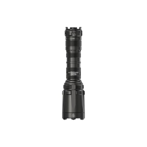 FLASHLIGHT SRT SERIES/2100 LUMENS SRT6I NITECORE