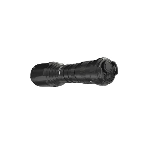 FLASHLIGHT SRT SERIES/2100 LUMENS SRT6I NITECORE