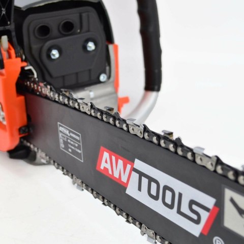 AWTOOLS AW80155 akcesorium do pił łańcuchowych