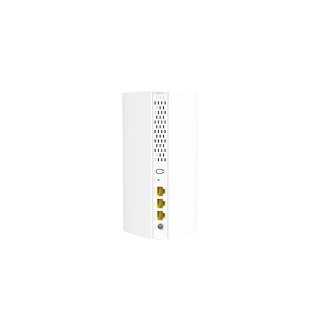 Tenda EX12 3-Pack AX3000 System Mesh Wi-Fi 6 (trzypak)