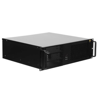 Obudowa serwerowa Netrack mini-ITX/microATX/ATX, 482*133,3*390mm, 3U, 19''