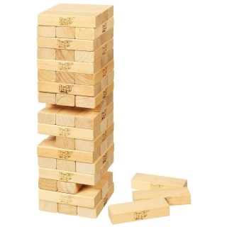 HASBRO Jenga Refresh A2120