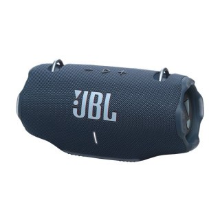 JBL XTREME 4 BLU gł.przenośny niebieski wodoodporn