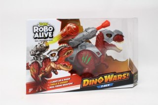 ZURU Robo Alive Dinozaur T-Rex 7132 28174