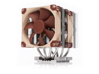 Magazyn Linden----Noctua NH-D9 DX-46