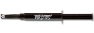 Thermal Grizzly Kryonaut pasta termoprzewodząca 12,5 W/m·K 11,1 g