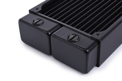 Alphacool 14473 część / akcesorium do systemów chłodzenia komputerów Radiator