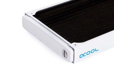 Alphacool NexXxoS ST30 Radiator