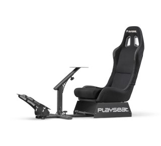 Fotelik Playseat Evolution Actifit - czarny