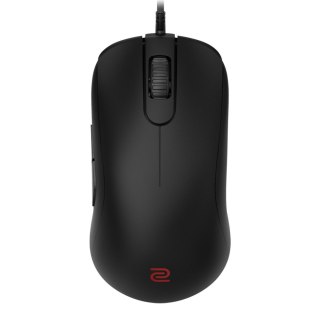 ZOWIE S2-C myszka Gaming Oburęczny USB Typu-A 3200 DPI