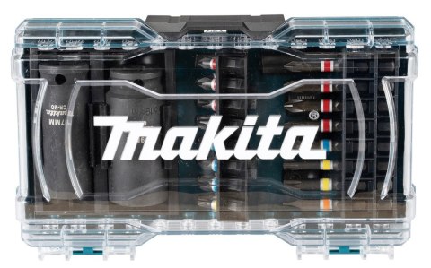 Makita E-07060 końcówka wkrętakowa