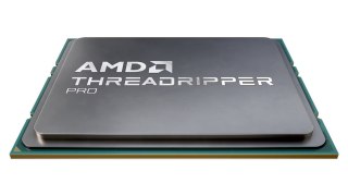 AMD Ryzen Threadripper PRO 7975WX procesor 4 GHz 128 MB L3 Pudełko