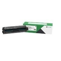 RETURN-TONER BLACK EXT HIGH CAP/F/MC3426I/ADW/DW