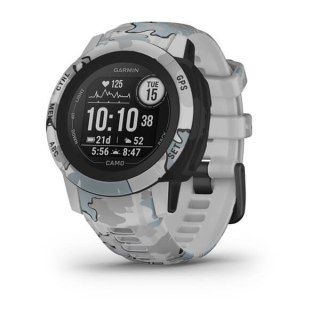 Zegarek Garmin Instinct 2S Camo Edition Mist Camo