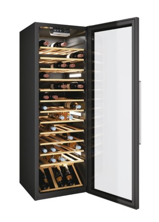 Candy Wine Cooler CWC 200 EELW/NF