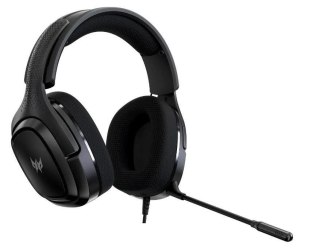 HEADSET PREDATOR GALEA 365/GP.HDS11.01L ACER