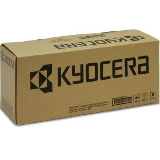 KYOCERA TK-6345 kaseta z tonerem 1 szt. Oryginalny Czarny