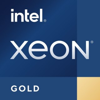 Intel Xeon Gold 5520+ procesor 2,2 GHz 52,5 MB