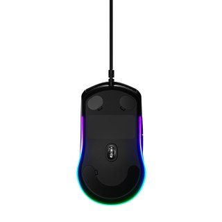 SteelSeries Rival 3