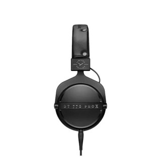 Beyerdynamic DT 770 PRO X LE - Słuchawki studyjne zamknięte