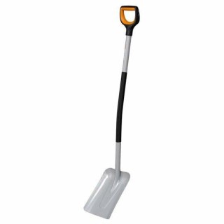 FISKARS SZUFLA XACT (1003688)