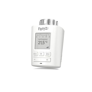 FRITZ!DECT 301