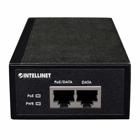 Intellinet 560566 adapter PoE Gigabit Ethernet