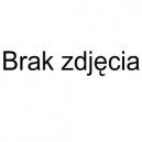 Intellinet 561228 łącza sieciowe Nie zarządzany Gigabit Ethernet (10/100/1000) Obsługa PoE Czarny