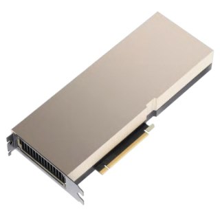 Karta graficzna PNY NVIDIA A16 Module 64 GB GDDR6 ECC, Dual Slot, 1x 8-pin CPU power supply cable, retail