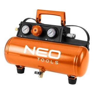 NEO tools 04-620 sprężarka