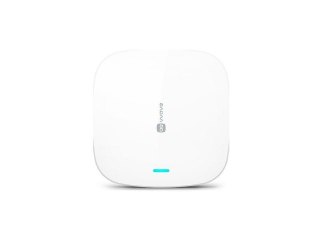 SATEL BE WAVE KONTROLER SYSTEMU Z MODUŁEM GSM SMART HUB PLUS