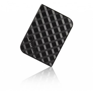 Verbatim Store 'n' Go 1 TB Micro-USB B 3.2 Gen 1 (3.1 Gen 1) Czarny