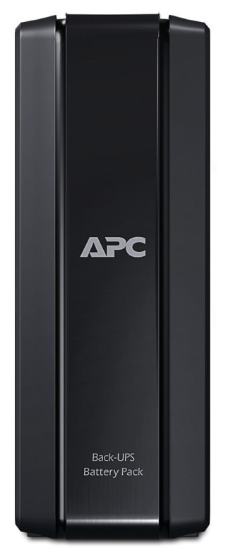 APC BR24BPG zasilacz UPS