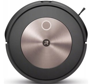 Robot sprzątający iRobot Roomba Combo j5 (j517640)