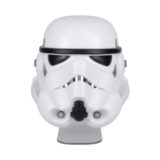 PP STAR WARS STORMTROOPER MASK LIGHT