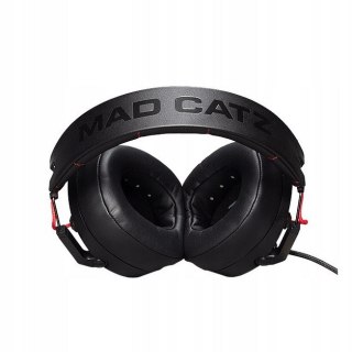 Słuchawki Mad Catz P.I.L.O.T. 5