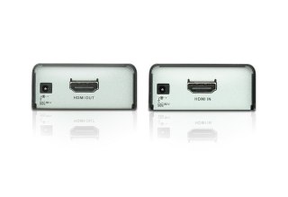 ATEN VE-800A VIDEO EXTENDER HDMI 1,3 / DVI