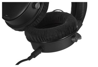 Beyerdynamic DT 1770 PRO 250 OHM - Słuchawki studyjne zamknięte