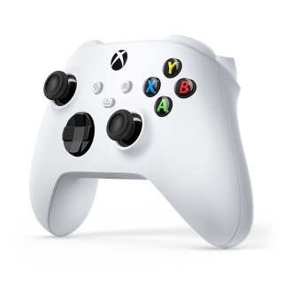 Microsoft Xbox Series Controller White