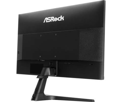 Monitor ASROCK 24.5" PG25FFT