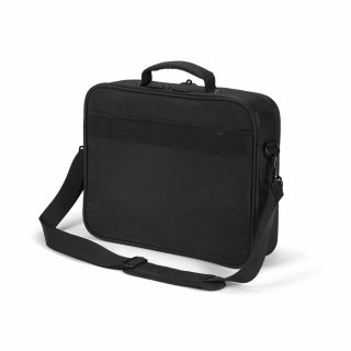 Torba Dicota Multi Eco CORE 13-14.1" czarna D32029-RPET