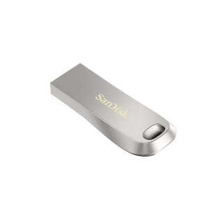 SANDISK ULTRA LUXE 512GB 150MB/s USB 3.1