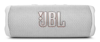 Głośnik JBL FLIP 6 WHT