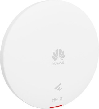 Acces Point Huawei AP361