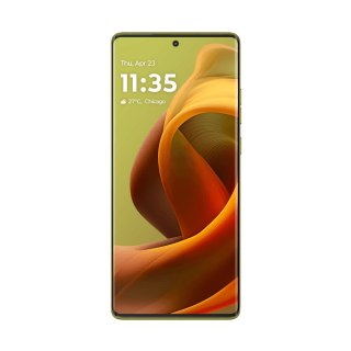 Motorola Moto G85 5G 12/256GB Olivine