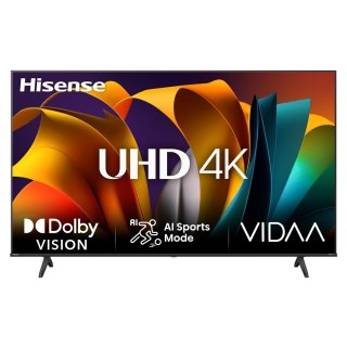 Telewizor 75" Hisense 75A6N