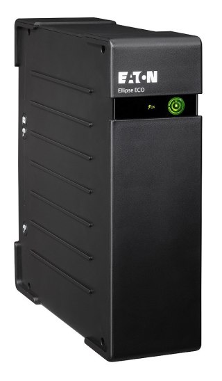 Zasilacz UPS EATON EL800USBIEC (TWR; 800VA)