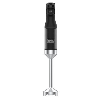 Blender ręczny Black+Decker BXHBA1501E