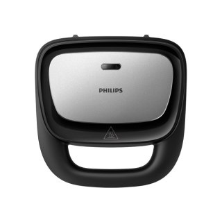 Opiekacz PHILIPS HD 2350/80